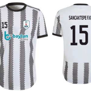 sancaktepe fk forma