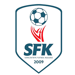 Sancaktepe Futbol Kulübü