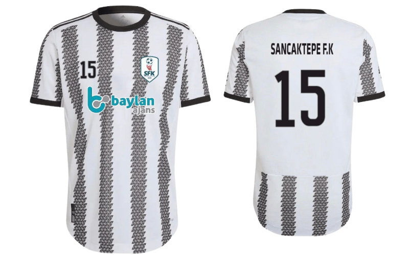 sancaktepe-fk-yeni-sezon-forma sancaktepe-fk-yeni-sezon-forma