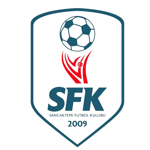 sancaktepe fk logo